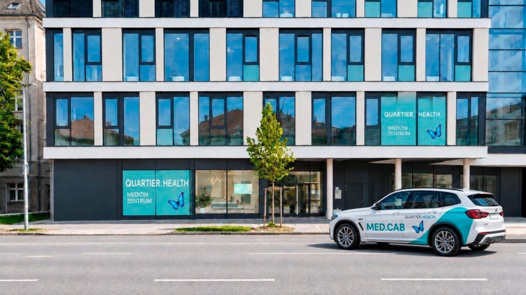 2611_O_QuartierHealth