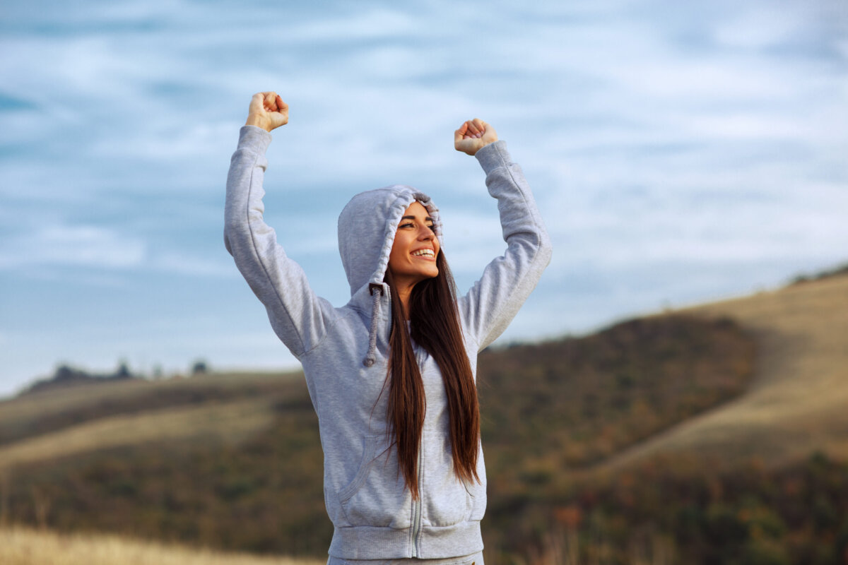 10 Tipps fÃ¼r mehr Motivation beim Sport 
