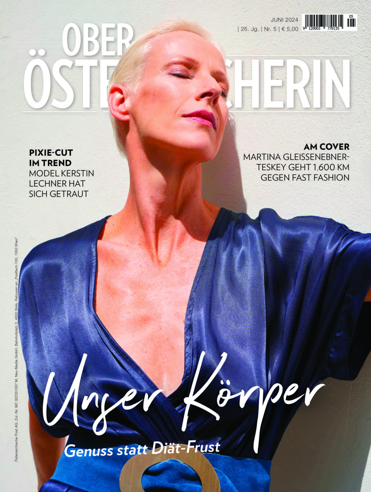Unser KÃ¶rper 