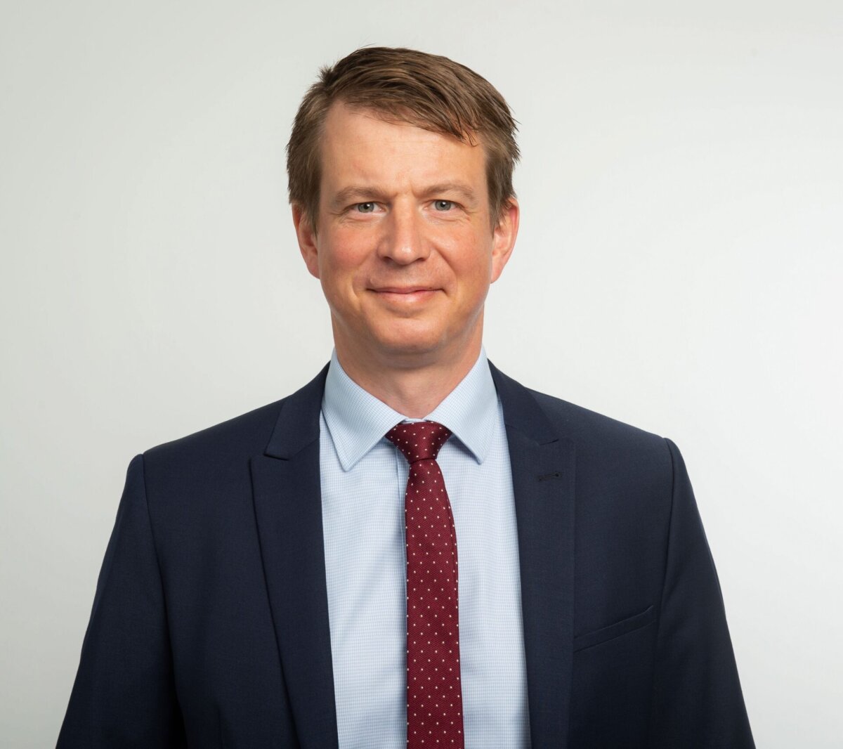  Christoph Teller Ã¼ber die Scheinheiligkeit der Konsumenten