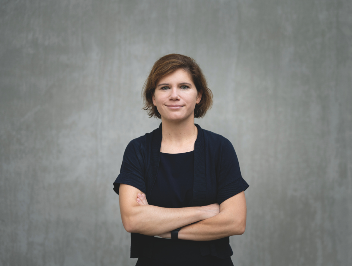 Ingrid Brodnig Ã¼ber das GeschÃ¤ft mit der Wut