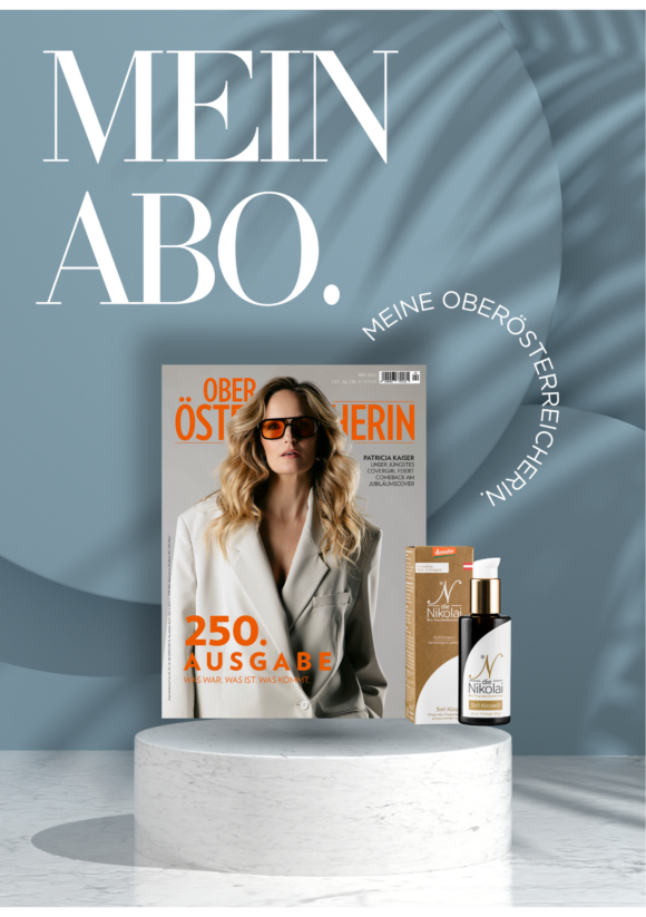 Abo Plus OÃ